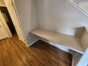 1414 W Florida Ave in Nampa, ID - Building Photo - Building Photo