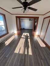 27 Chestnut St in Southbridge, MA - Building Photo - Building Photo