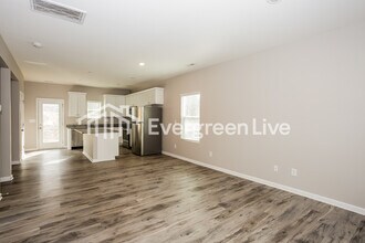 331 Bell St in Mooresville, NC - Building Photo - Building Photo