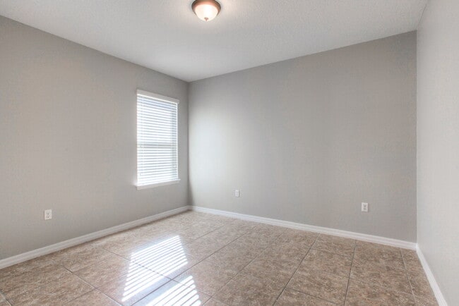 6794 Glenbrook Dr in Lakeland, FL - Building Photo - Building Photo