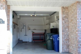 1800 Ruby View Dr in Elko, NV - Building Photo - Building Photo