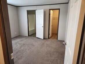 66 Mockingbird Hill in House Springs, MO - Building Photo - Building Photo