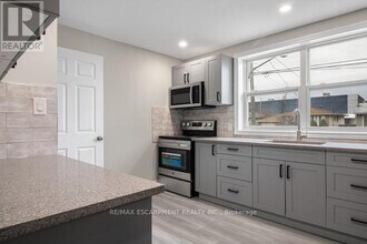 116 Irene Ave in Hamilton, ON - Building Photo - Building Photo