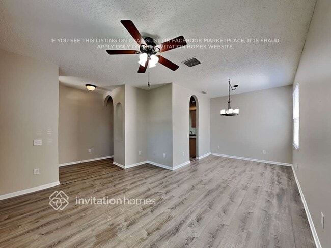 4417 Tarkington Dr in Land O Lakes, FL - Building Photo - Building Photo
