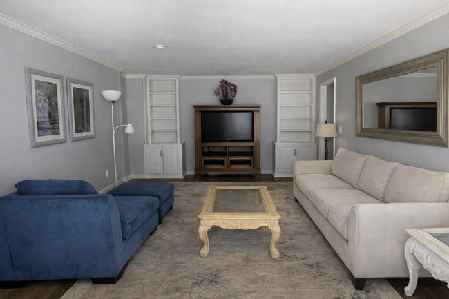 property at 134 Deer Hill Ave