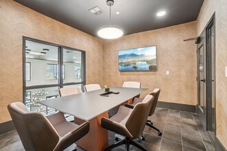 Inkwell at Baseline in Broomfield, CO - Foto de edificio - Building Photo