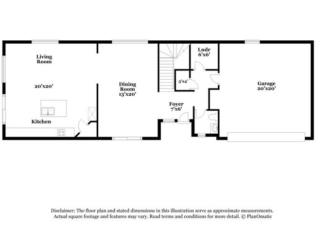 92 El Castillo Ct in Henderson, NV - Foto de edificio - Building Photo