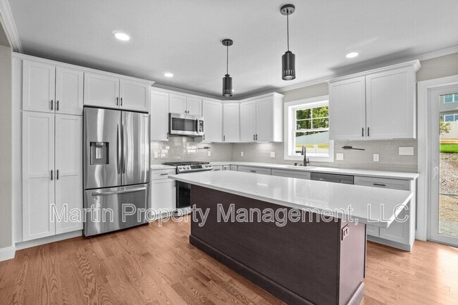 property at 26 Atwood Ave