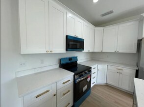 106 Jennie Dr in Dothan, AL - Building Photo - Building Photo