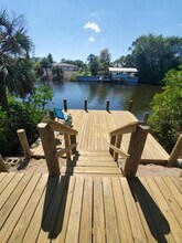 3069 Rock Creek Dr in Port Charlotte, FL - Building Photo - Building Photo