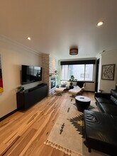 2830 W 26th Ave in Denver, CO - Building Photo - Building Photo