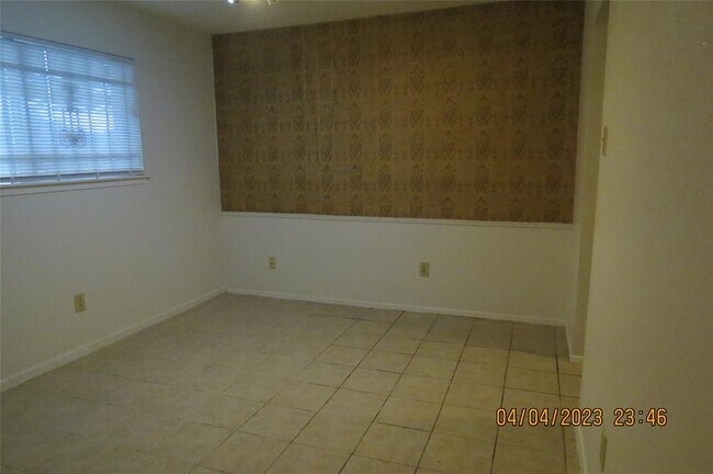 12718 Panay Dr photo'