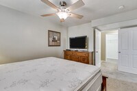 1358 S 1150 W photo'