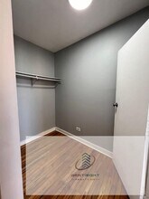 348 W 74th St in Chicago, IL - Building Photo - Building Photo