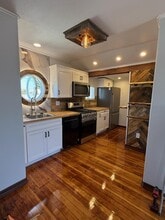 3684 43rd St in San Diego, CA - Building Photo - Building Photo