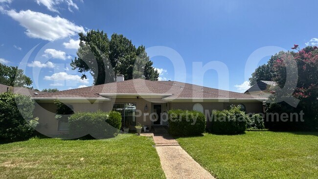 2212 Canyon Valley Trail