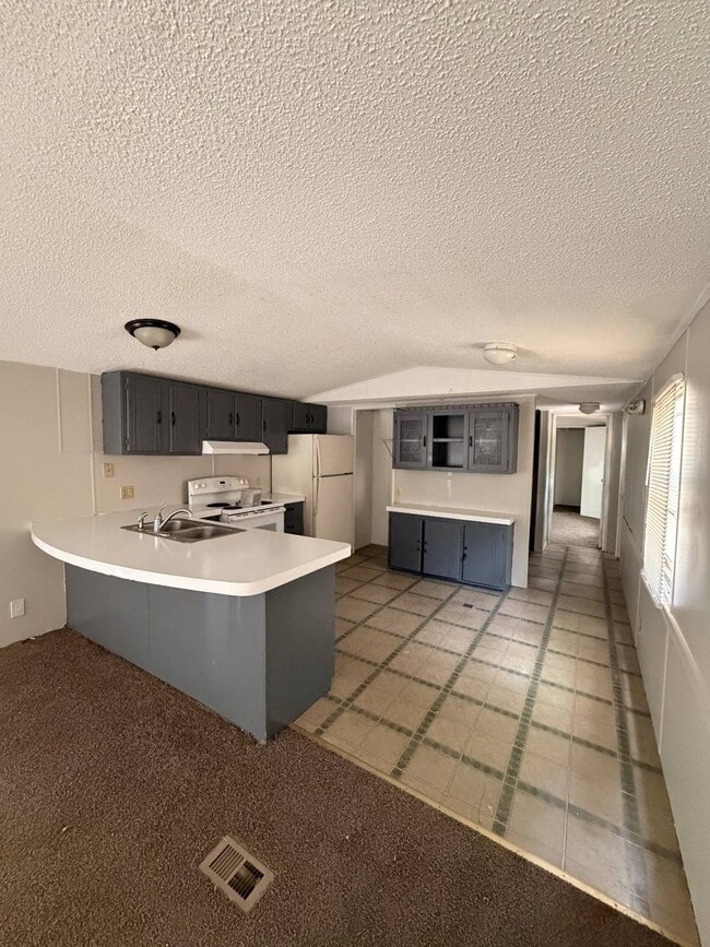 48 Jenny's Way in Youngsville, NC - Building Photo - Building Photo