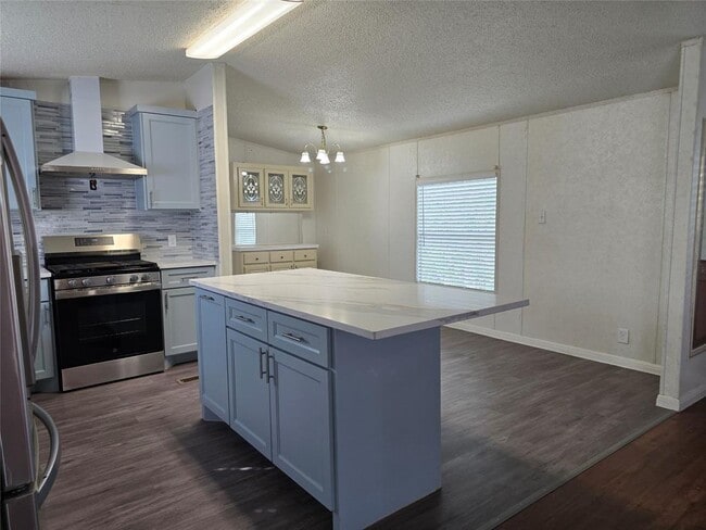 7628 Northview Ln in Austin, TX - Building Photo - Building Photo