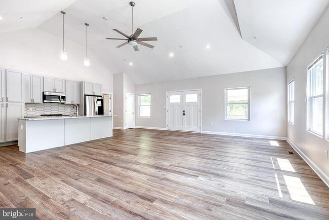 1248 Generals Hwy in Crownsville, MD - Building Photo - Building Photo