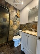 18 Jaques St in Elizabeth, NJ - Building Photo - Building Photo