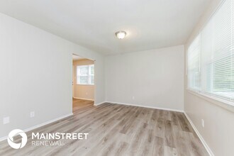 1659 Marble St in Winston-Salem, NC - Building Photo - Building Photo
