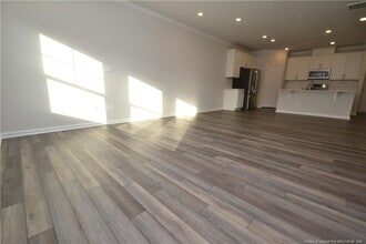 1793 Aspen River Ln in Apex, NC - Building Photo - Building Photo