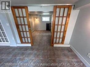 1227 Curry Ave in Windsor, ON - Building Photo - Building Photo