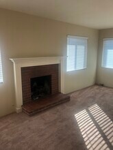 912 Roosevelt St in Monterey, CA - Building Photo - Building Photo