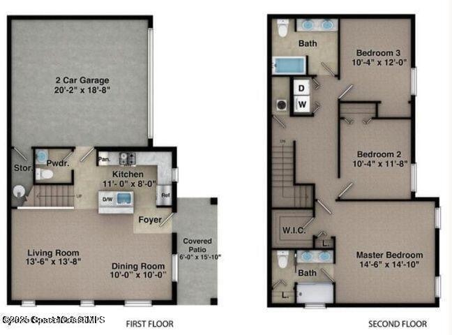 1455 Isabella Dr in Melbourne, FL - Building Photo - Building Photo