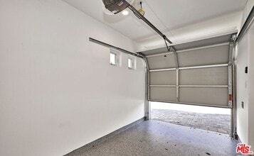 4507 Lomita St in Los Angeles, CA - Building Photo - Building Photo