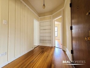 1218 N Dearborn St in Chicago, IL - Building Photo - Building Photo