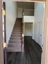 1821 Ferguson Ln in McKinney, TX - Building Photo - Building Photo