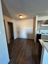 10001 Westpark Dr in Houston, TX - Building Photo - Building Photo