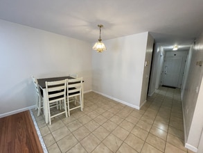 327 Plantation St in Worcester, MA - Building Photo - Building Photo