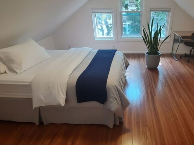 property at 309 S Aurora St