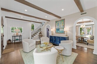 227 Marlborough Rd in West Palm Beach, FL - Building Photo - Building Photo