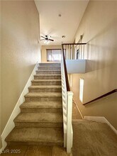 11908 Arenoso Dr in Las Vegas, NV - Building Photo - Building Photo