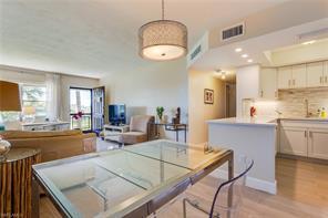 1047 Hartley Ave-Unit -204 in Marco Island, FL - Building Photo - Building Photo