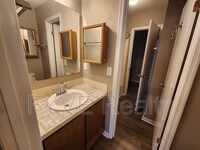 150 Rahway Rd photo'