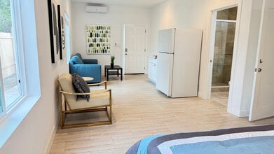 15840 Annellen St, Unit 1 in Hacienda Heights, CA - Building Photo - Building Photo