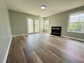 2709 Preston Woods Ln in Fayetteville, NC - Building Photo - Building Photo
