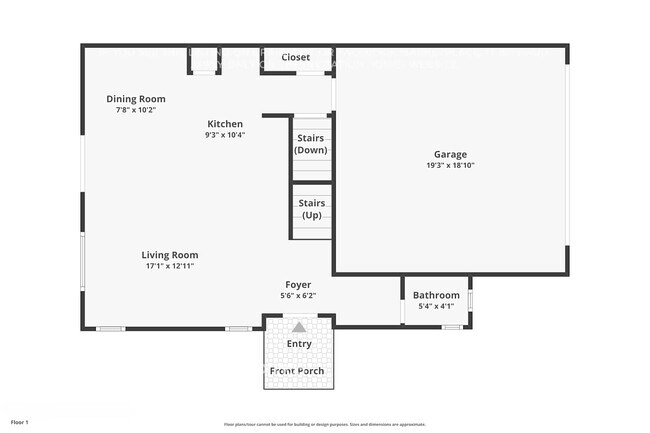 6068 Lower Brk Ln in West Jordan, UT - Building Photo - Building Photo