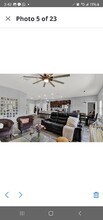 1832 Farris Dr in St. Cloud, FL - Building Photo - Building Photo