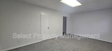 7006 Elzey St in Fort Wayne, IN - Building Photo - Building Photo