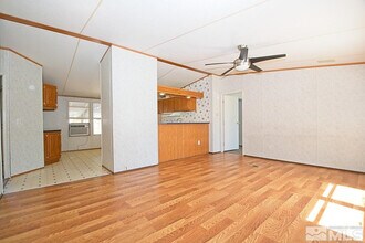 3440 Biltmore St in Carson City, NV - Building Photo - Building Photo