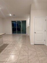 2943 Beluga Bay Dr in Odessa, FL - Building Photo - Building Photo