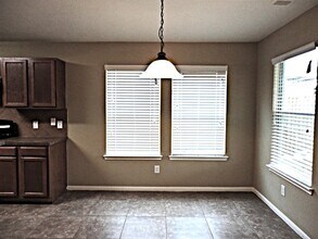 8614 Planters Moon Ln in Richmond, TX - Building Photo - Building Photo
