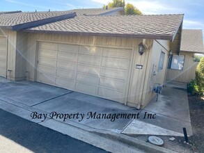 1824 Cherokee Dr in Salinas, CA - Building Photo - Building Photo