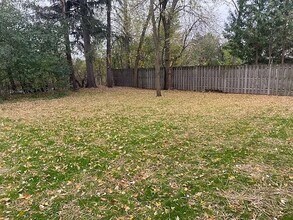 613 Floral Ave in Wausau, WI - Building Photo - Building Photo