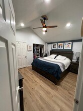 35 Kingman Ave in Mansfield, MA - Building Photo - Building Photo